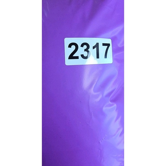 NWT Chubbies The Sandstorm Quilted Quarter Zip Sweater Mens XXL Beige Pullover - Picture 9 of 9